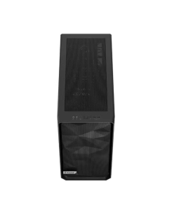 Купить Корпус компьютерный Fractal Design Meshify 2 (FD-C-MES2A-01) Black  в E-mobi