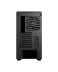 Купить Корпус компьютерный Fractal Design Meshify 2 (FD-C-MES2A-01) Black  в E-mobi