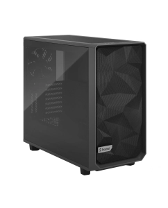 Купить Корпус компьютерный Fractal Design Meshify 2 (FD-C-MES2A-04) Gray  в E-mobi