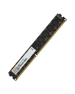 Купить Оперативная память Digma DGMAD31333004D (1784224), DDR3 1x4Gb, 1333MHz  в E-mobi