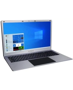 Купить Ноутбук IRBIS NB292 Gray  в E-mobi