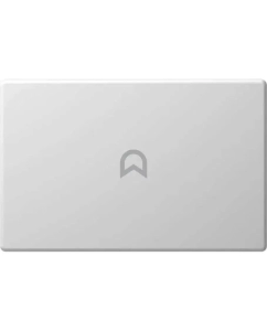 Купить Ноутбук IRBIS NB292 Gray  в E-mobi