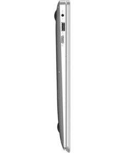 Купить Ноутбук IRBIS NB292 Gray  в E-mobi