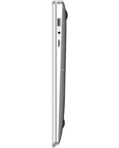 Купить Ноутбук IRBIS NB292 Gray  в E-mobi