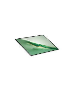 Купить Планшет Honor MagicPad2 12.3&quot; 2024 /GB белый (5301AKHU) Wi-Fi  в E-mobi