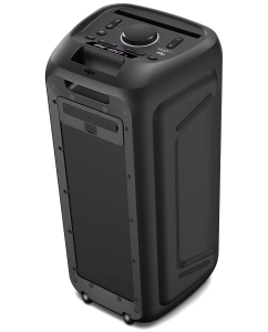 Купить Музыкальный центр Vipe Nitro X5 Pro  в E-mobi