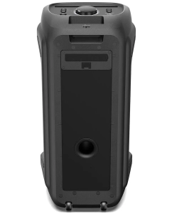 Купить Музыкальный центр Vipe Nitro X5 Pro  в E-mobi