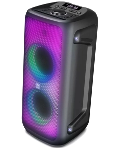 Купить Музыкальный центр Vipe Nitro X5 Pro  в E-mobi