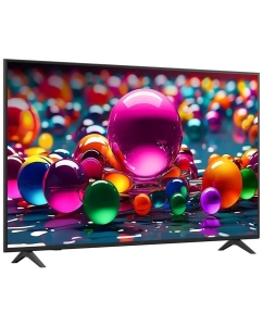 Купить Телевизор LG 65UA75009LA.ARUG, 65&quot;(165 см), UHD 4K  в E-mobi