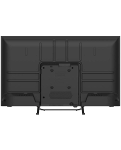 Купить Телевизор Topdevice TDTV32CS07HBK, 32&quot;(81 см), HD  в E-mobi