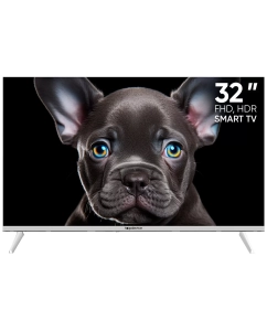 Купить Телевизор Top Device CS08, 32&quot;(81 см), FHD  в E-mobi
