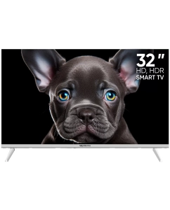 Купить Телевизор Top Device CS08, 32&quot;(81 см), HD  в E-mobi