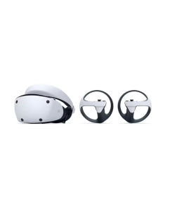 Купить Шлем виртуальной реальности Sony VR2  в E-mobi