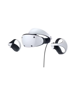 Купить Шлем виртуальной реальности Sony VR2  в E-mobi