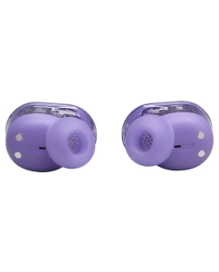 Купить Беспроводные наушники JBL Tune Buds 2 Black (JBLTBUDS2GMAE)  в E-mobi
