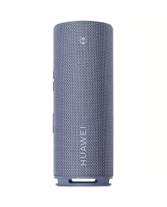 Купить Портативная колонка Huawei Sound Joy 2 Blue  в E-mobi