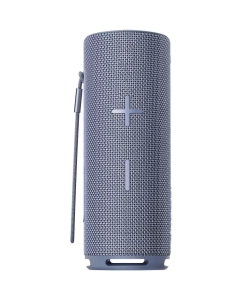 Купить Портативная колонка Huawei Sound Joy 2 Blue  в E-mobi