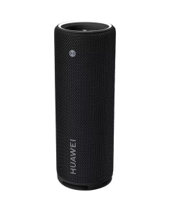 Купить Портативная колонка Huawei Sound Joy 2 Black  в E-mobi
