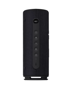 Купить Портативная колонка Huawei Sound Joy 2 Black  в E-mobi