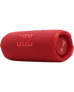 Купить Портативная акустика JBL Flip 7 Red  в E-mobi
