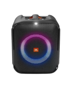 Купить Портативная колонка JBL Encore Black (JBLPBENCOREESSAM)  в E-mobi