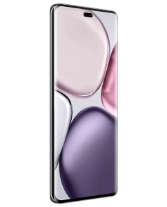 Купить Смартфон Honor X9C 12 12/256GB Титановый черный  в E-mobi