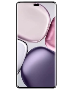 Купить Смартфон Honor X9C 12 12/256GB Титановый черный  в E-mobi