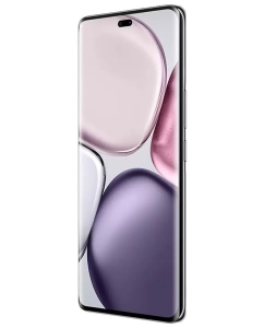 Купить Смартфон Honor X9C 12 12/256GB Титановый черный  в E-mobi