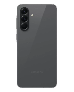 Купить Смартфон Samsung A56 8/256GB Awesome Graphite  в E-mobi