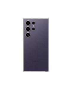 Купить Смартфон Samsung Galaxy S24 Ultra 256GB, Titanium Violet  в E-mobi