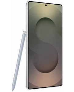 Купить Смартфон Samsung Galaxy S25 Ultra 12/256GB Titanuim Grey  в E-mobi