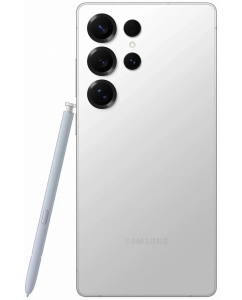 Купить Смартфон Samsung Galaxy S25 Ultra 12/256GB Titanuim Grey  в E-mobi