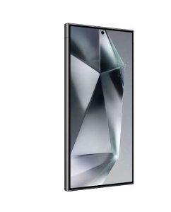 Купить Смартфон Samsung Galaxy S24 Ultra 12/512GB Onyx Black  в E-mobi