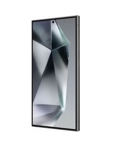 Купить Смартфон Samsung Galaxy S24 Ultra 12/512GB Onyx Black  в E-mobi