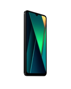 Купить Смартфон POCO C75 6/128 Гб Black (58874)  в E-mobi