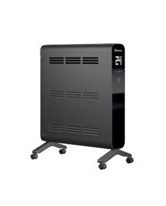 Купить Конвектор THERMEX Alto 2000 Wi-Fi черный  в E-mobi