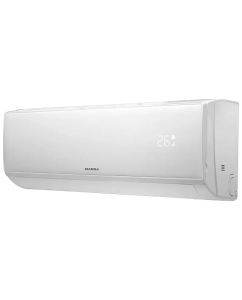 Купить Сплит-система Marsa RK-09MTA3/RK-09MTA3E  в E-mobi