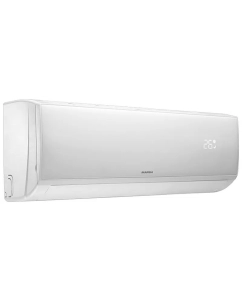 Купить Сплит-система Marsa RK-09MTA3/RK-09MTA3E  в E-mobi