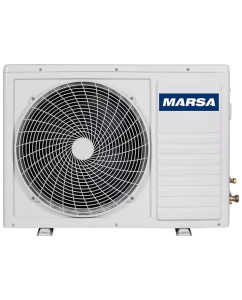 Купить Сплит-система Marsa RK-09MTA3/RK-09MTA3E  в E-mobi