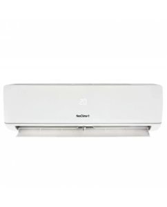 Купить Сплит-система NeoClima NS/NU-HAX12R  в E-mobi