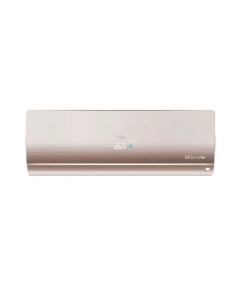 Купить Сплит-система Haier AS70S2SF2FA-G/1U70S2SJ2FA Flexis 2023  в E-mobi