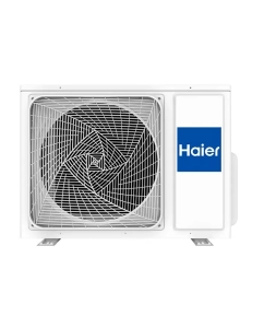 Купить Сплит-система Haier AS70S2SF2FA-G/1U70S2SJ2FA Flexis 2023  в E-mobi