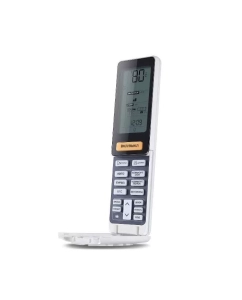 Купить Сплит-система Haier AS70S2SF2FA-G/1U70S2SJ2FA Flexis 2023  в E-mobi