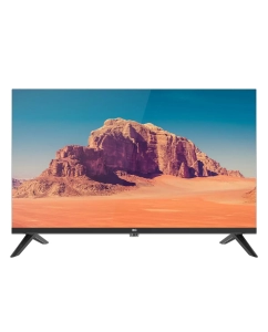 Купить Телевизор BQ 24F32B, 24&quot;(61 см), HD  в E-mobi