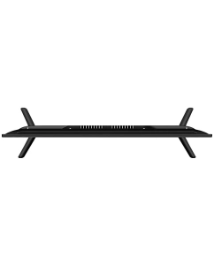 Купить Телевизор Soundmax SM-LED32M13S, 32&quot;(81 см), HD  в E-mobi