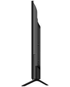 Купить Телевизор Soundmax SM-LED32M13S, 32&quot;(81 см), HD  в E-mobi