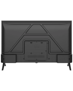Купить Телевизор BQ 32FSF04B Black  в E-mobi