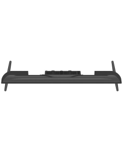 Купить Телевизор BQ 32FSF04B Black  в E-mobi