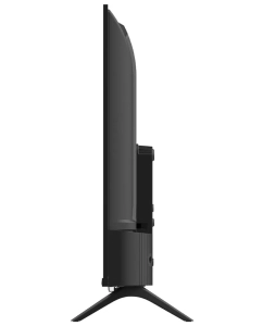 Купить Телевизор BQ 32FSF04B Black  в E-mobi