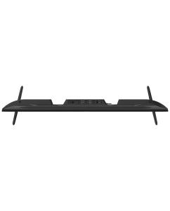 Купить Телевизор BQ 42FS01B Black  в E-mobi